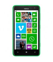 گوشی موبایل نوکیا مدل Lumia 625
